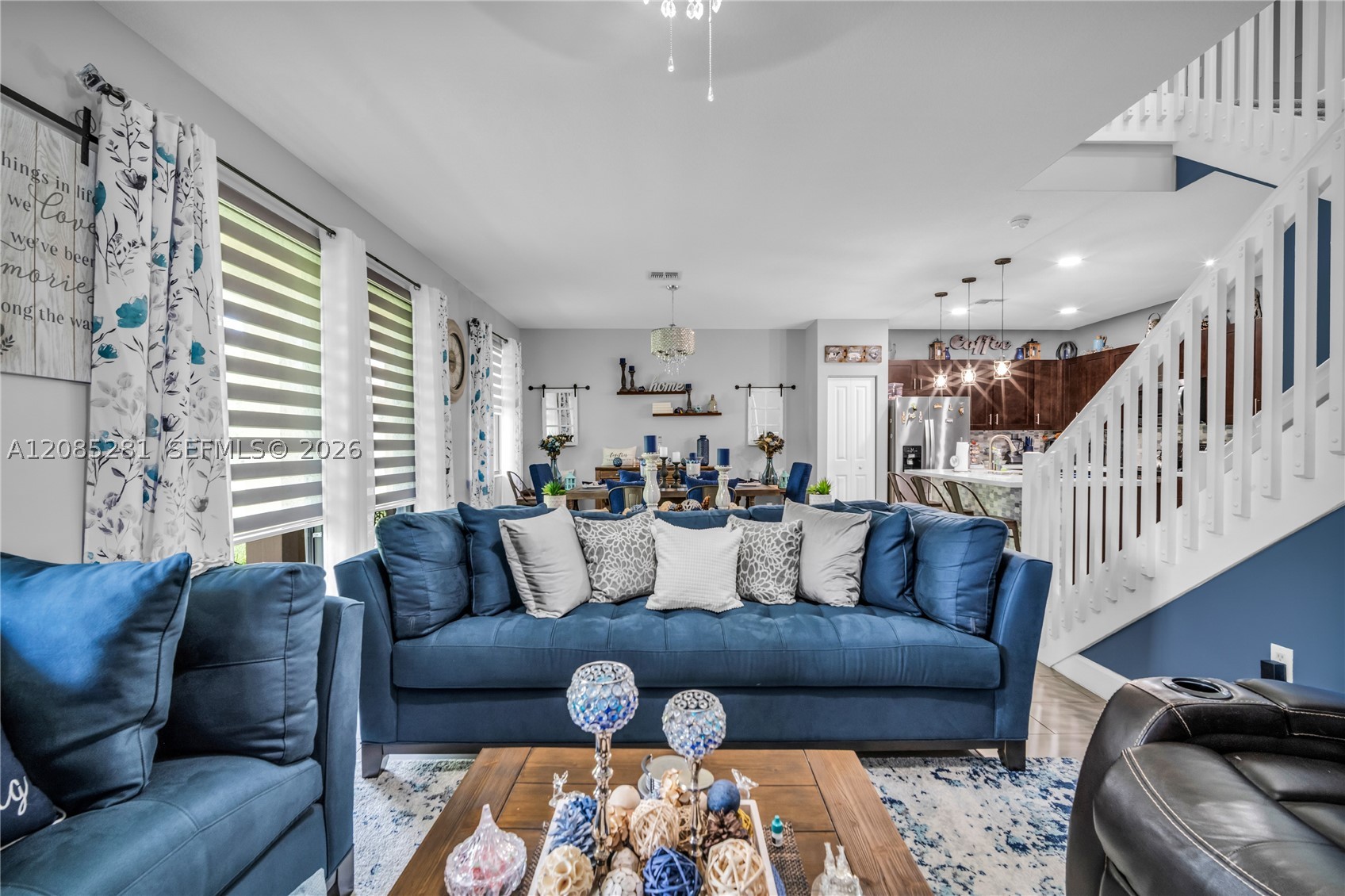 5104 NW 47th St, Tamarac FL 33319