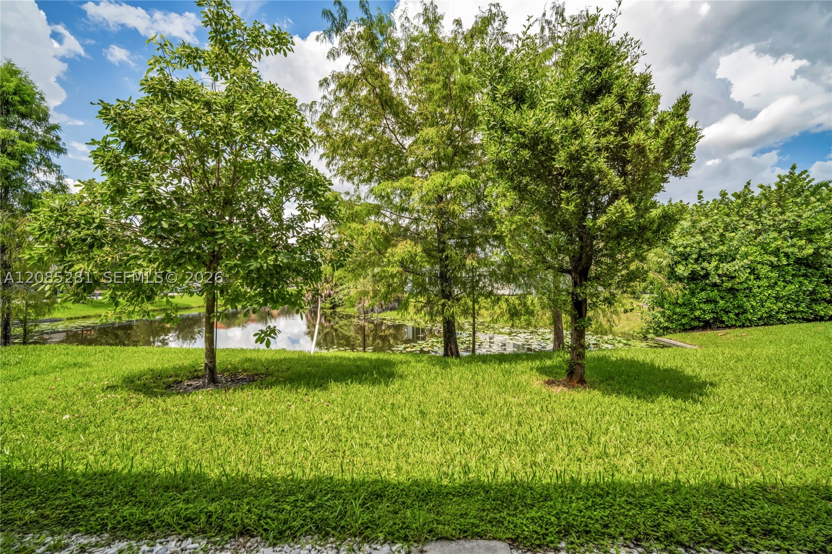 5104 NW 47th St, Tamarac FL 33319