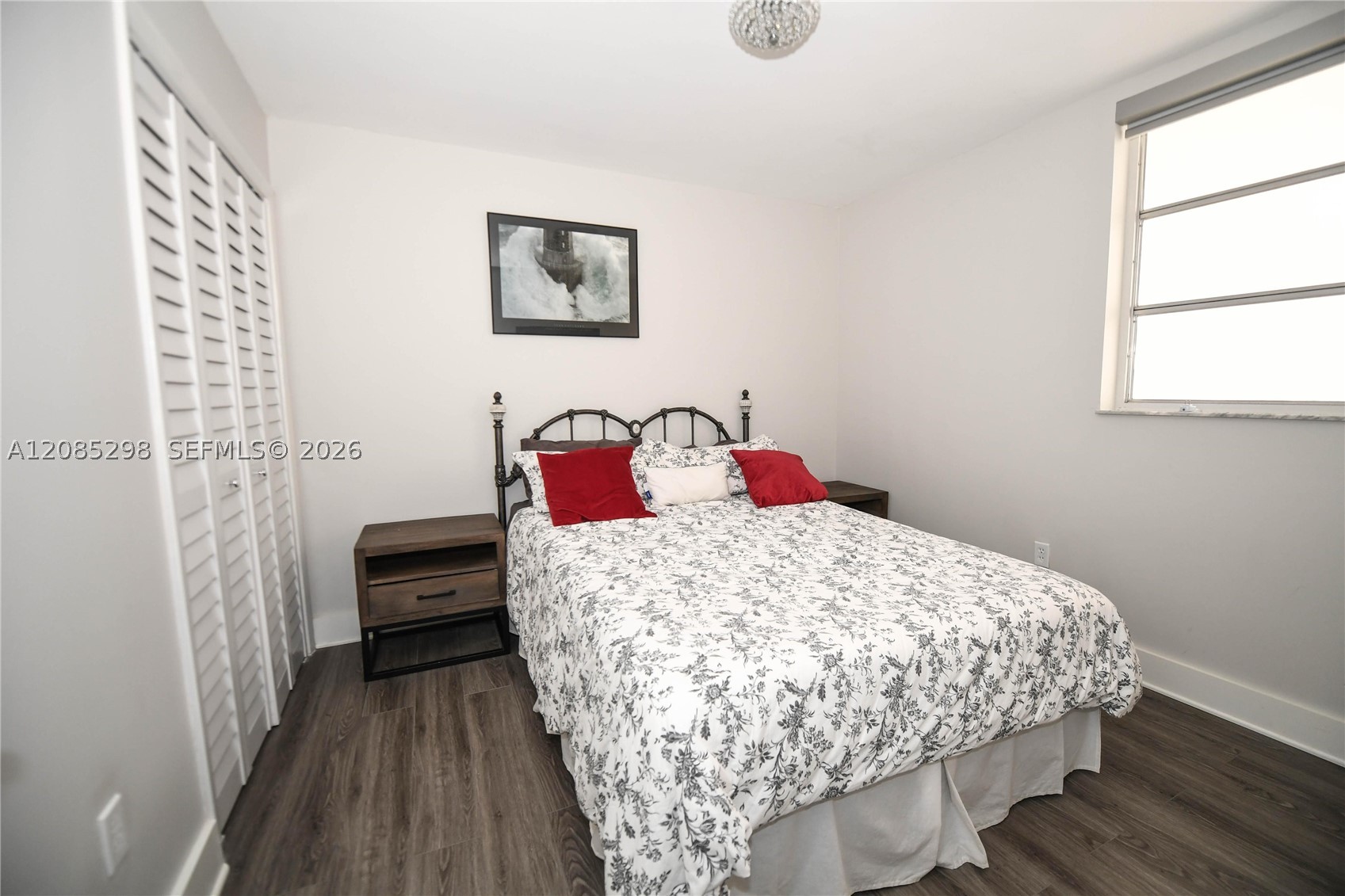 8305 Crespi Blvd #4D, Miami Beach FL 33141