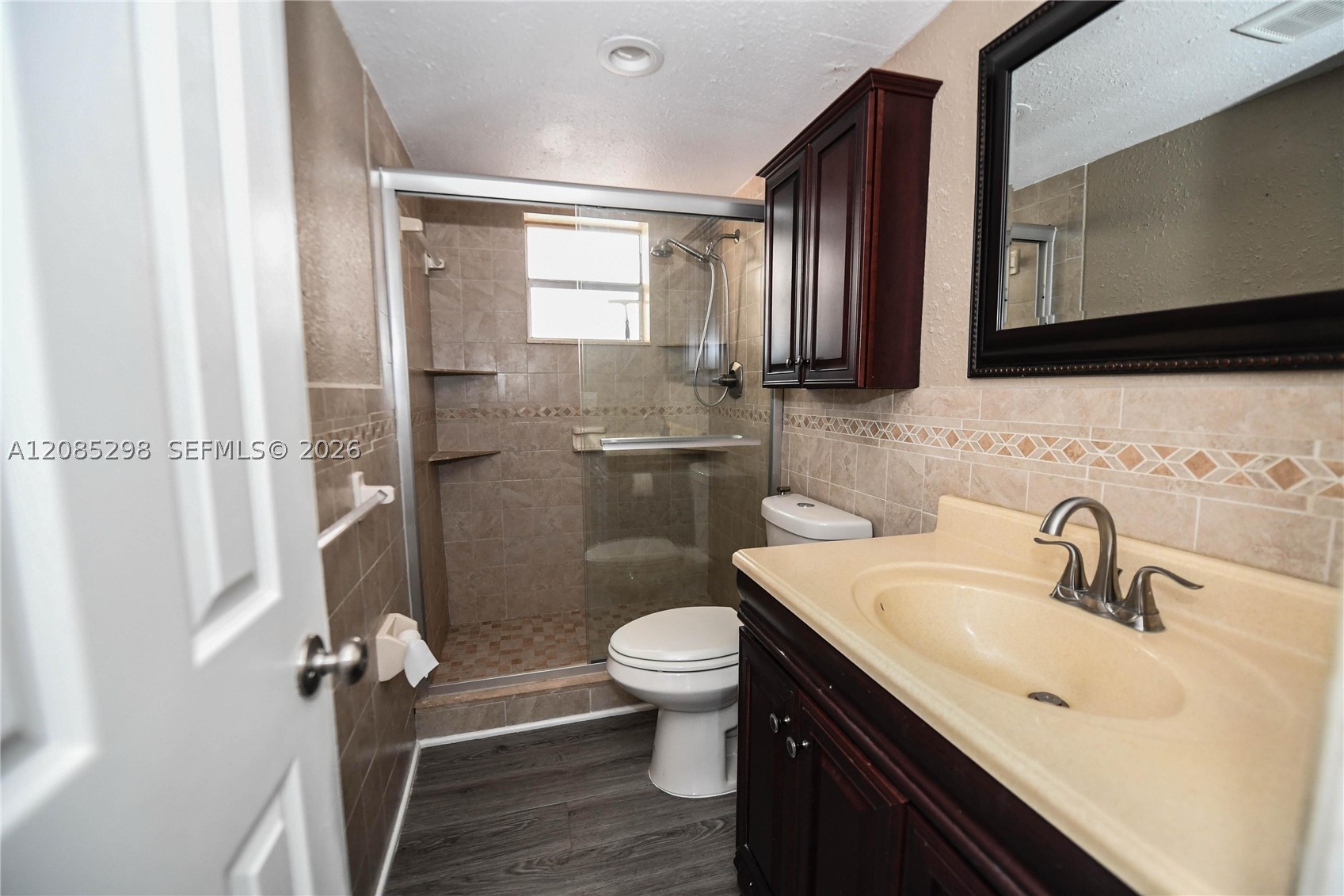 8305 Crespi Blvd #4D, Miami Beach FL 33141