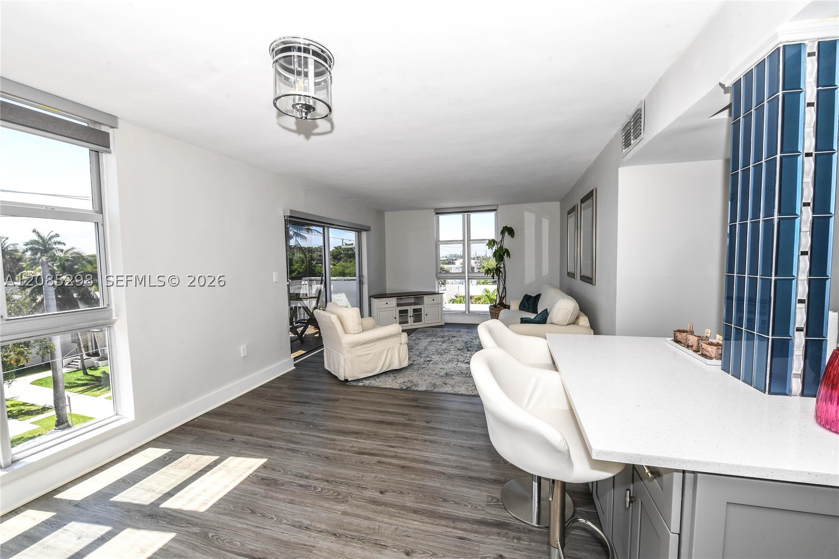 8305 Crespi Blvd #4D, Miami Beach FL 33141