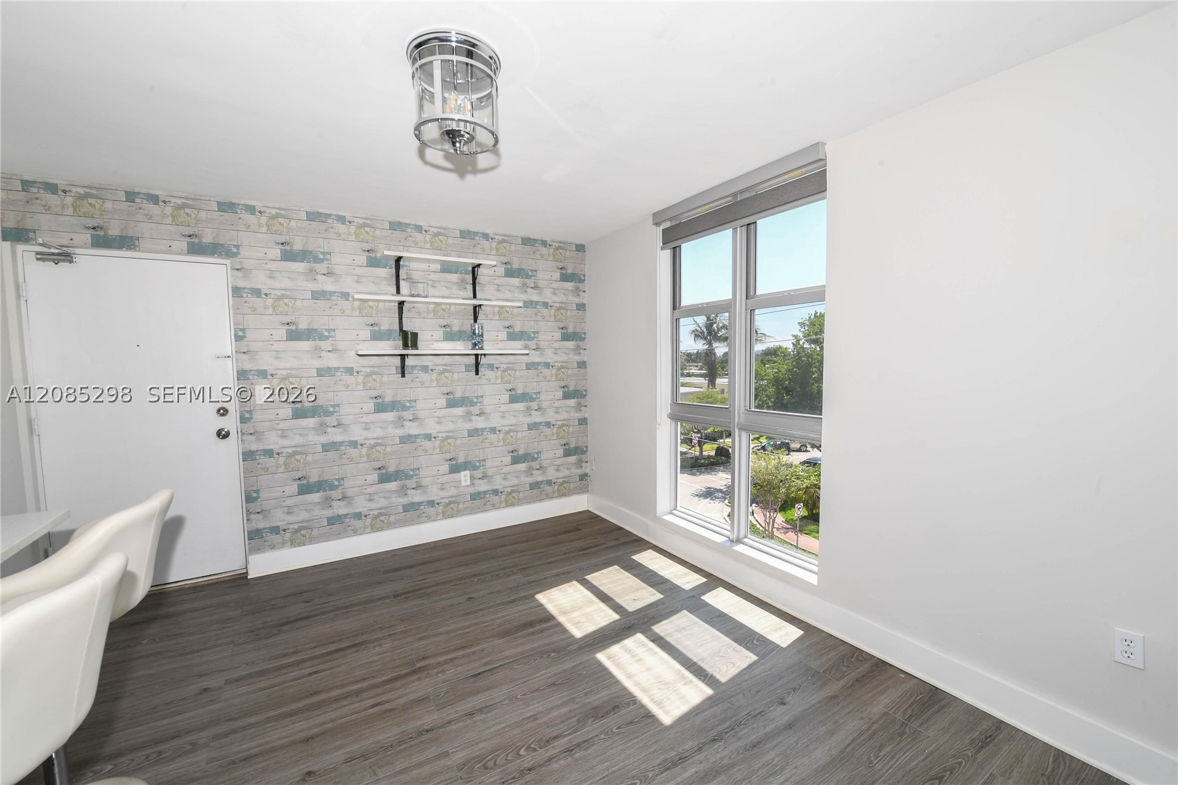 8305 Crespi Blvd #4D, Miami Beach FL 33141