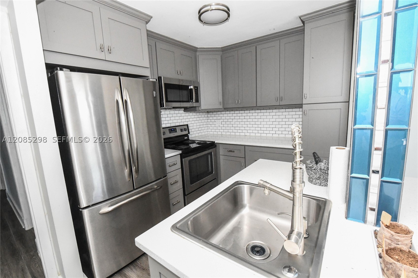 8305 Crespi Blvd #4D, Miami Beach FL 33141