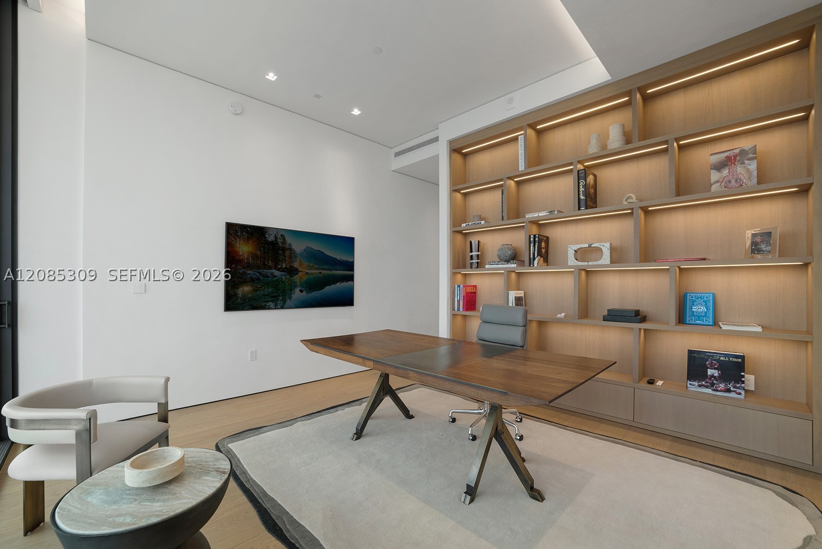 500 Alton Rd #4501, Miami Beach FL 33139