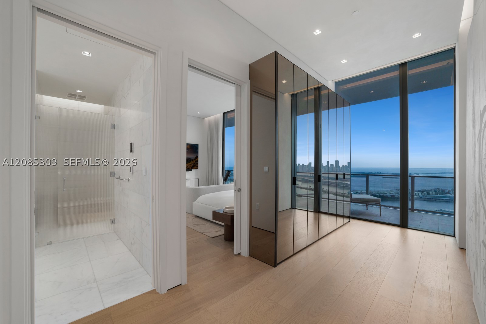 500 Alton Rd #4501, Miami Beach FL 33139