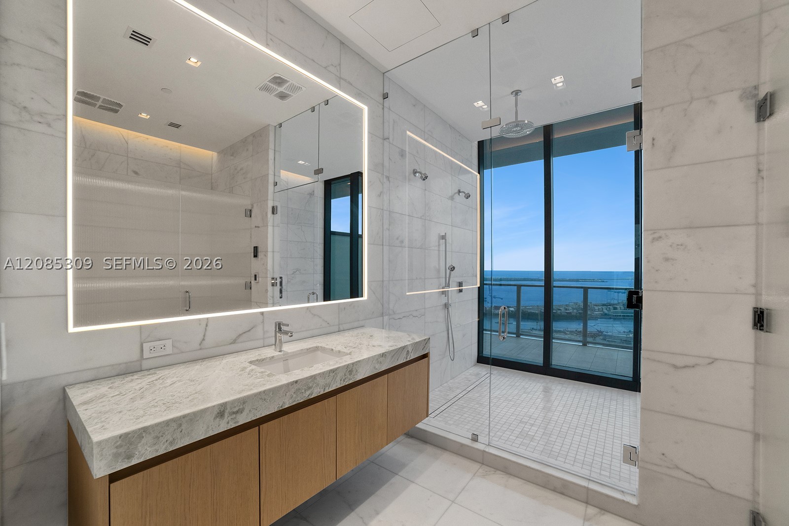 500 Alton Rd #4501, Miami Beach FL 33139