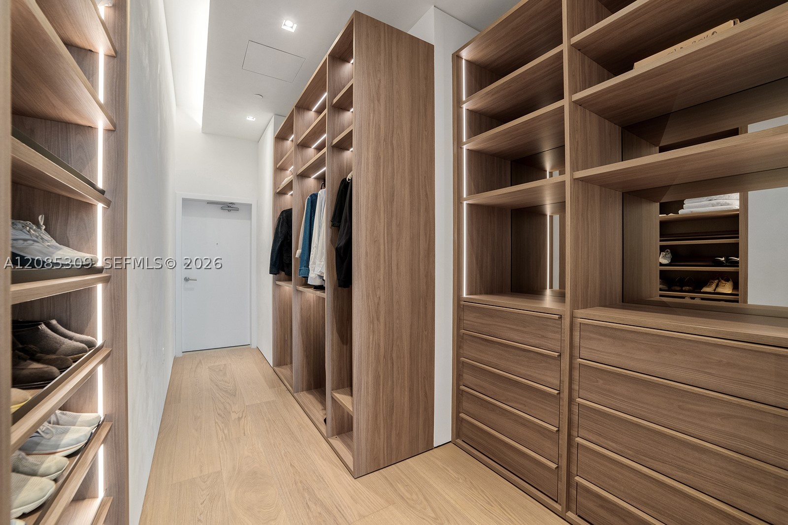 500 Alton Rd #4501, Miami Beach FL 33139