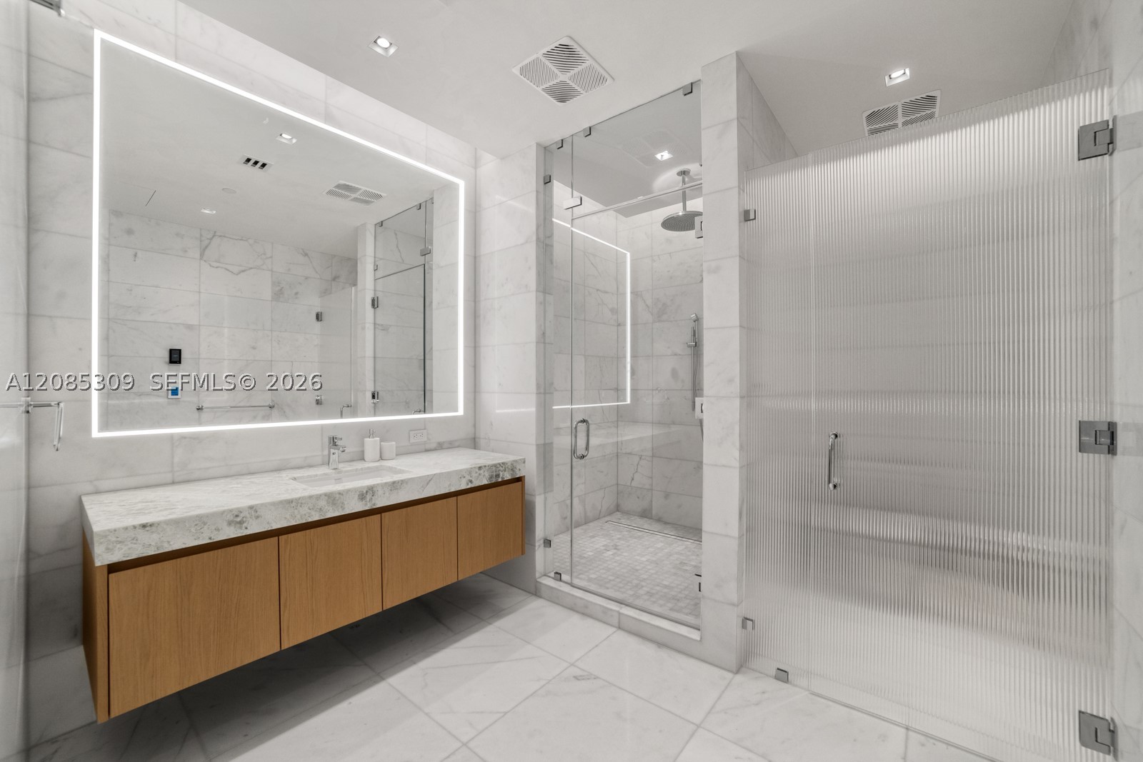 500 Alton Rd #4501, Miami Beach FL 33139