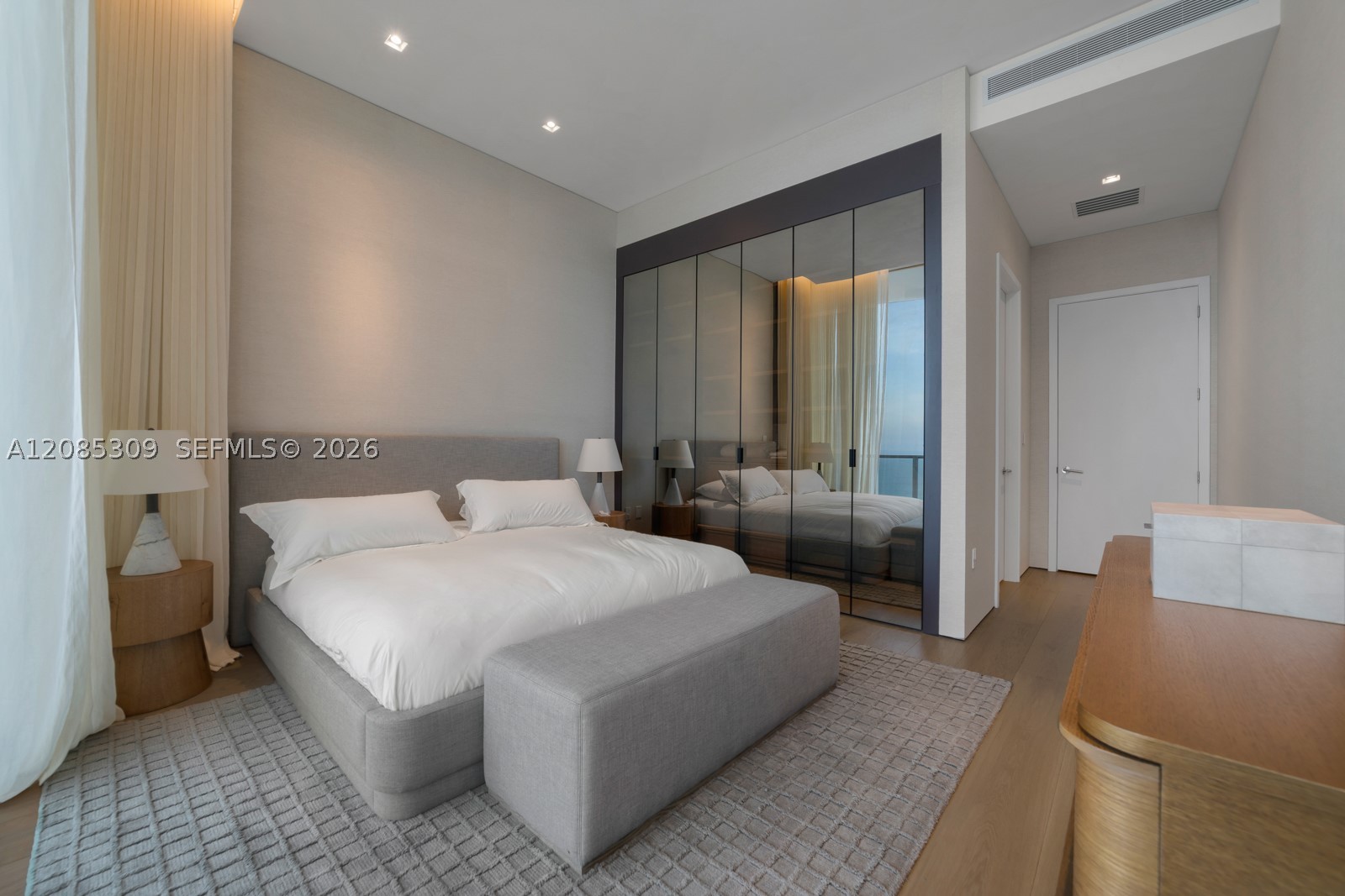 500 Alton Rd #4501, Miami Beach FL 33139