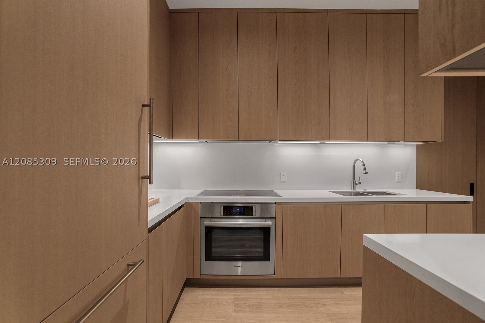 500 Alton Rd #4501, Miami Beach FL 33139
