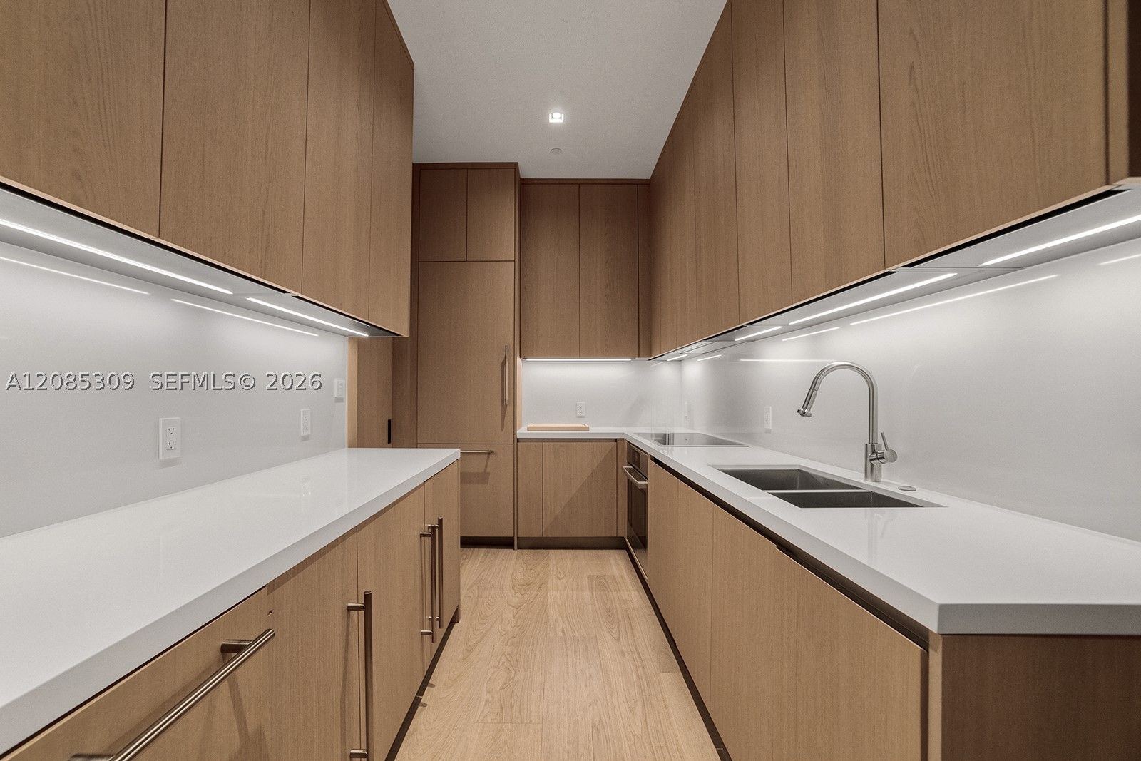 500 Alton Rd #4501, Miami Beach FL 33139