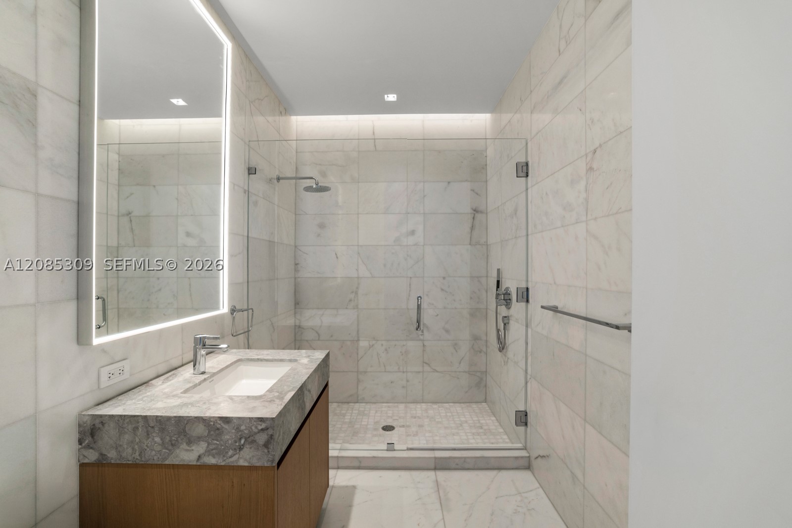 500 Alton Rd #4501, Miami Beach FL 33139