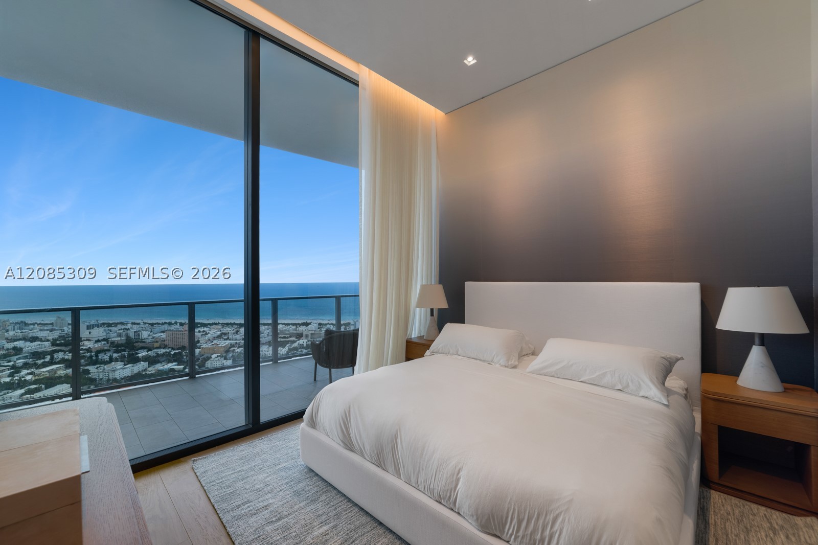 500 Alton Rd #4501, Miami Beach FL 33139