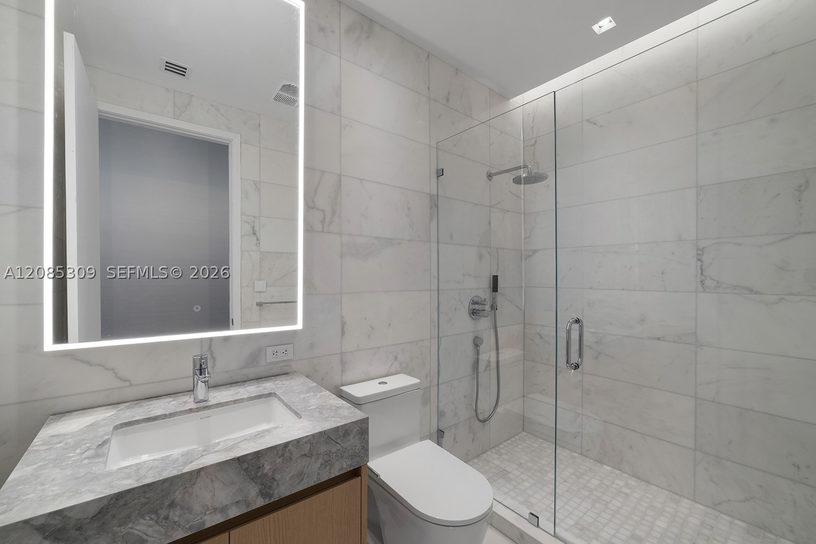 500 Alton Rd #4501, Miami Beach FL 33139