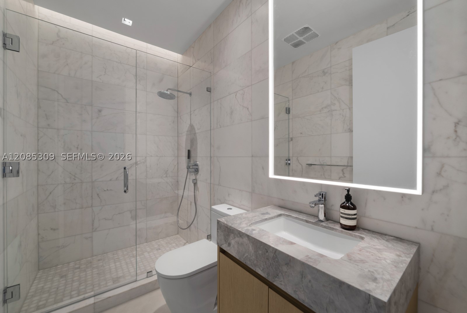 500 Alton Rd #4501, Miami Beach FL 33139