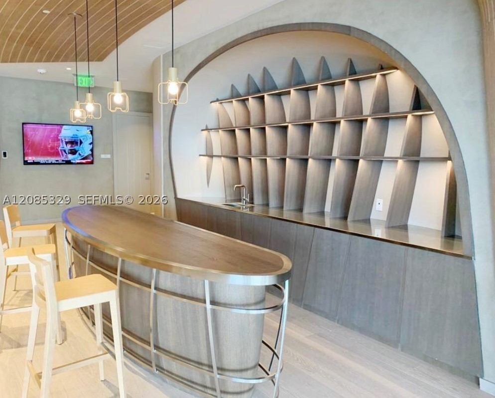 1000 Brickell Plaza #2106, Miami FL 33131