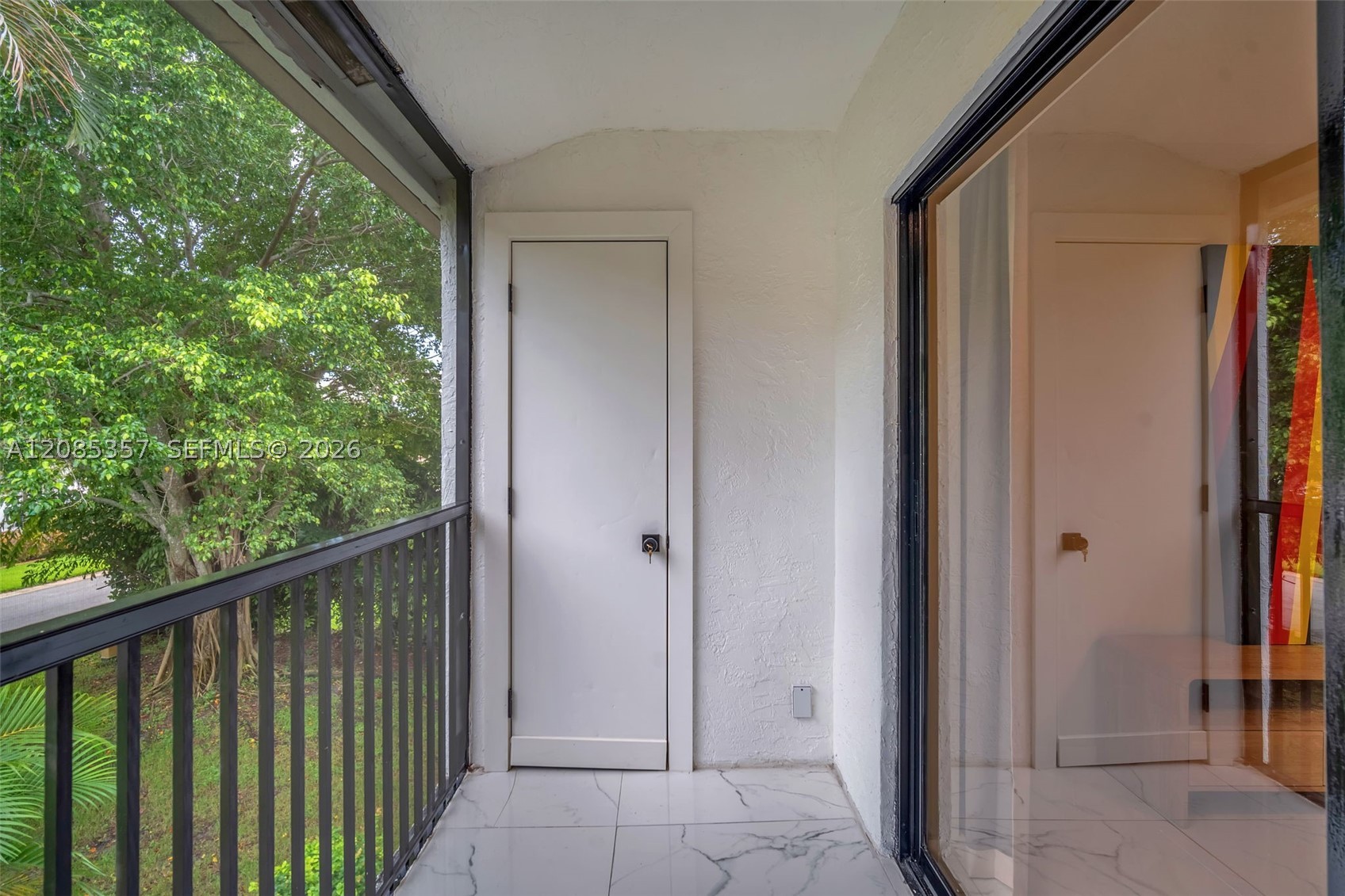 11158 W Sample Rd #11158, Coral Springs FL 33065