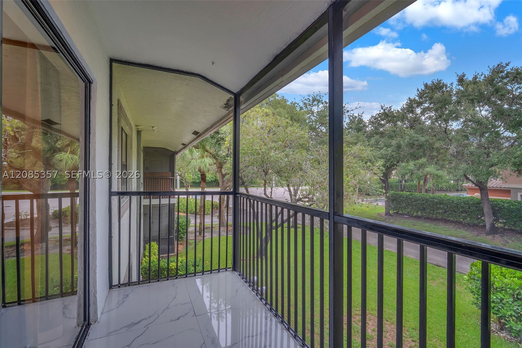 11158 W Sample Rd #11158, Coral Springs FL 33065