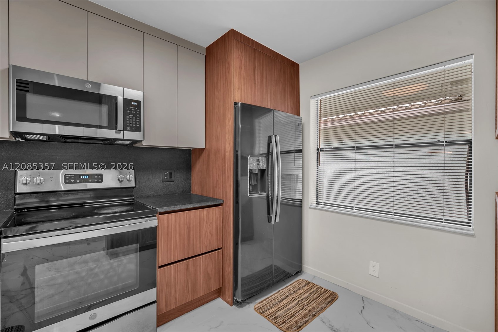 11158 W Sample Rd #11158, Coral Springs FL 33065