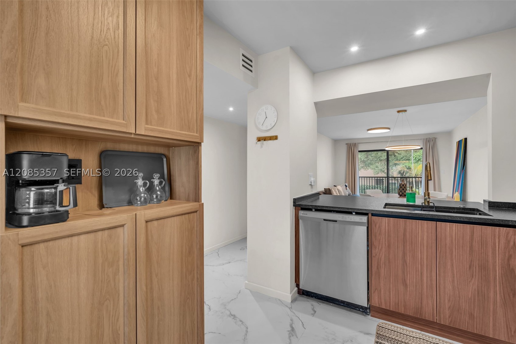11158 W Sample Rd #11158, Coral Springs FL 33065