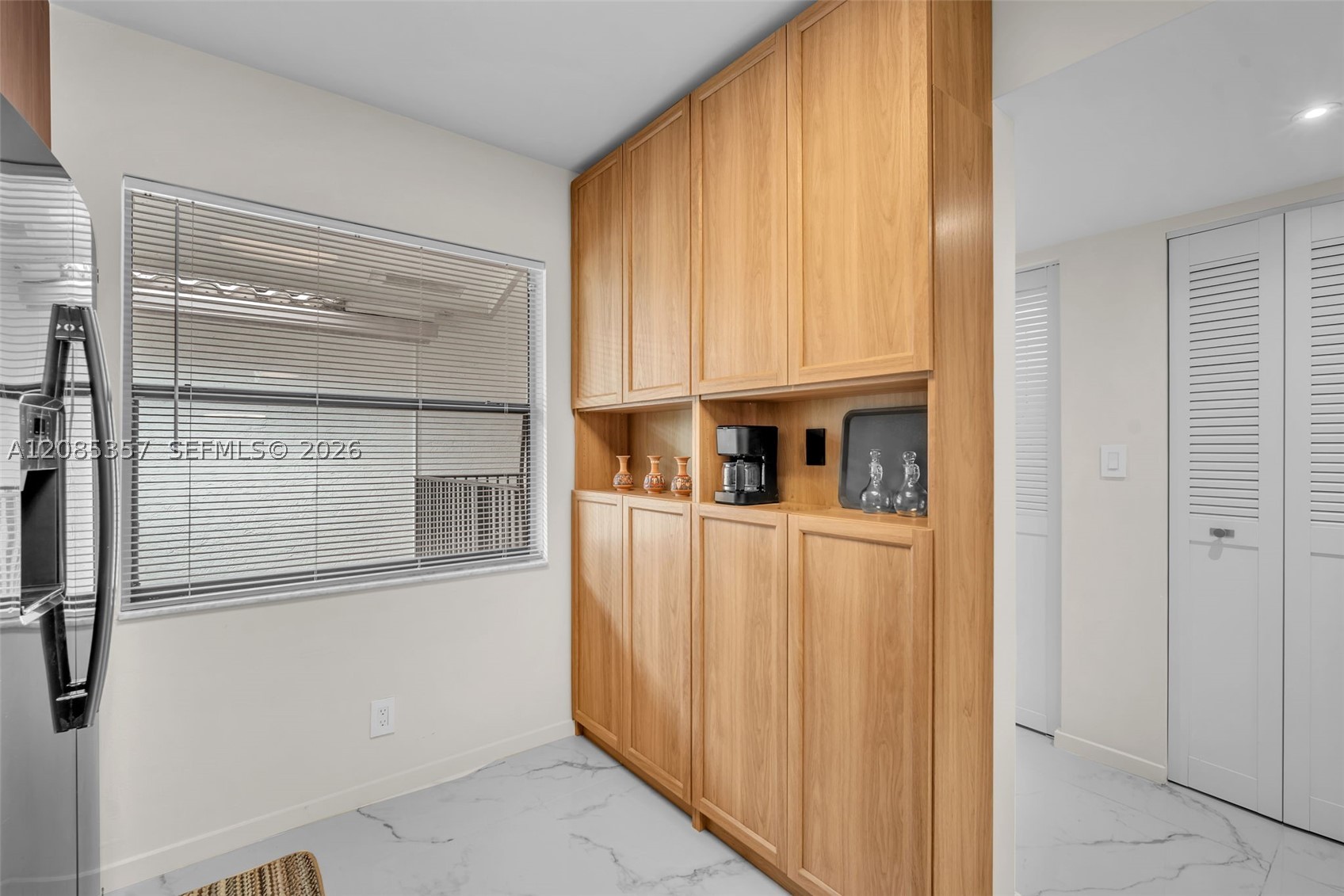 11158 W Sample Rd #11158, Coral Springs FL 33065
