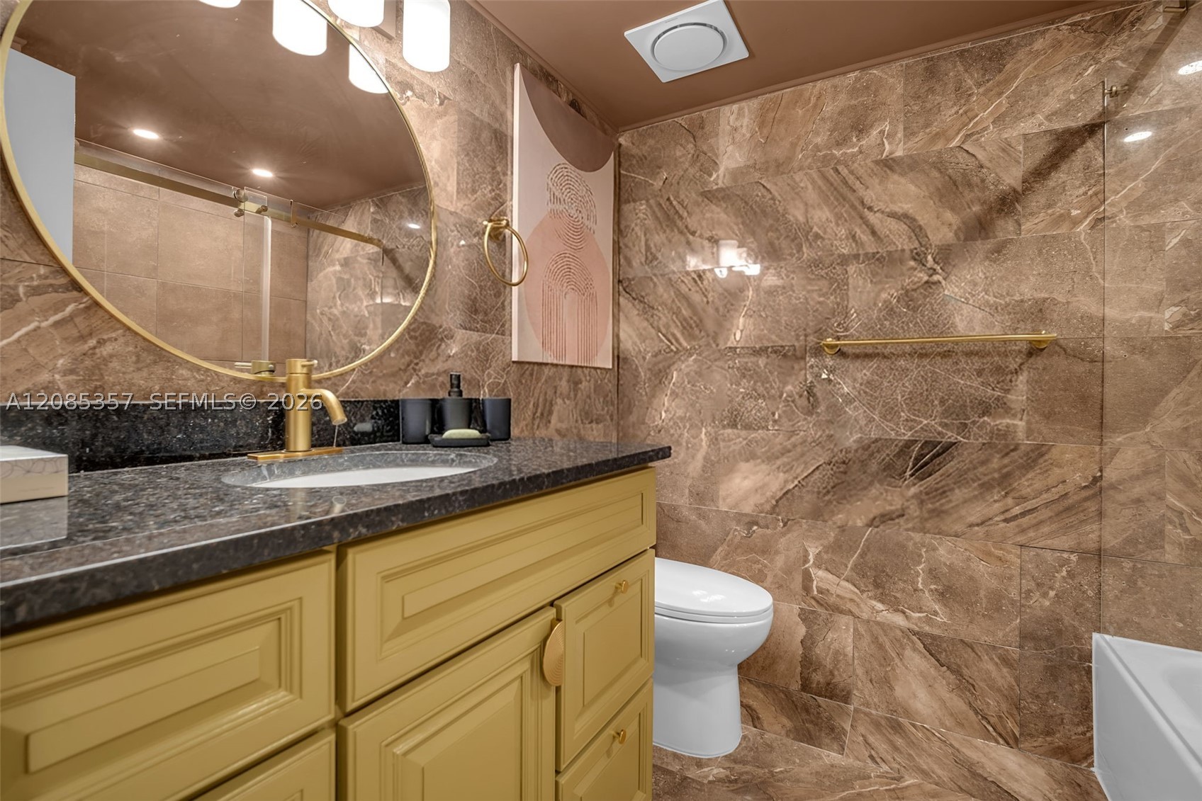 11158 W Sample Rd #11158, Coral Springs FL 33065