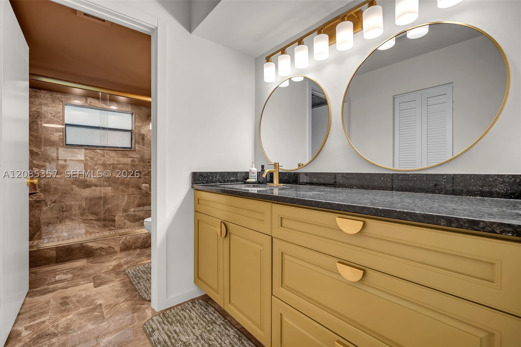 11158 W Sample Rd #11158, Coral Springs FL 33065