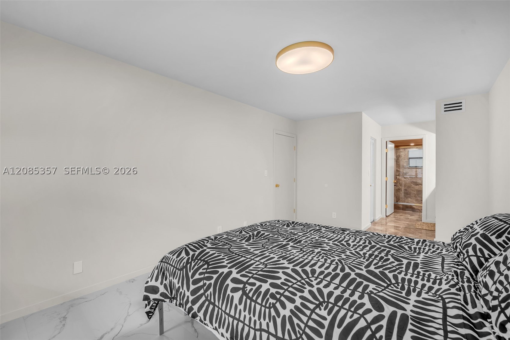11158 W Sample Rd #11158, Coral Springs FL 33065