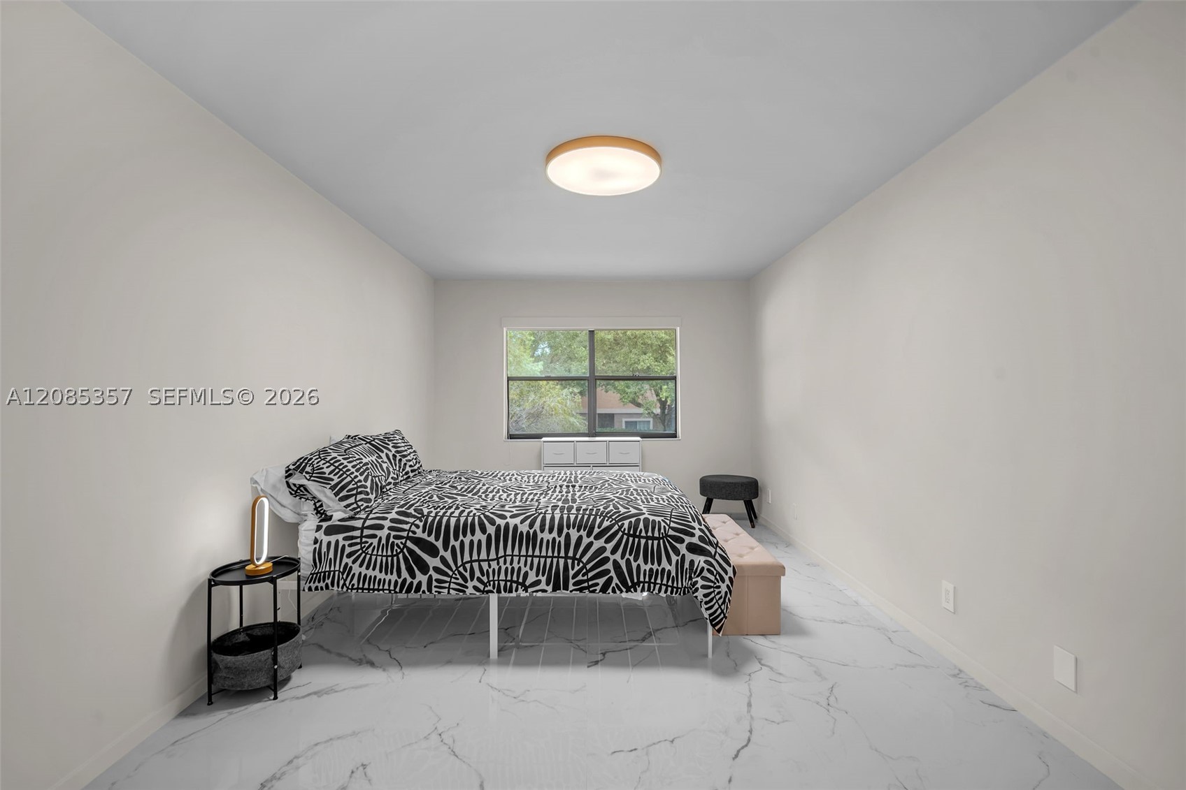 11158 W Sample Rd #11158, Coral Springs FL 33065