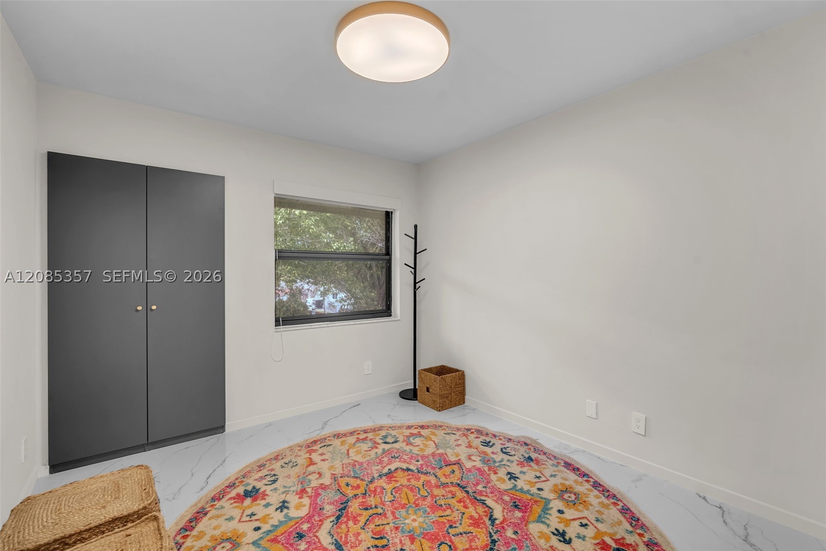 11158 W Sample Rd #11158, Coral Springs FL 33065