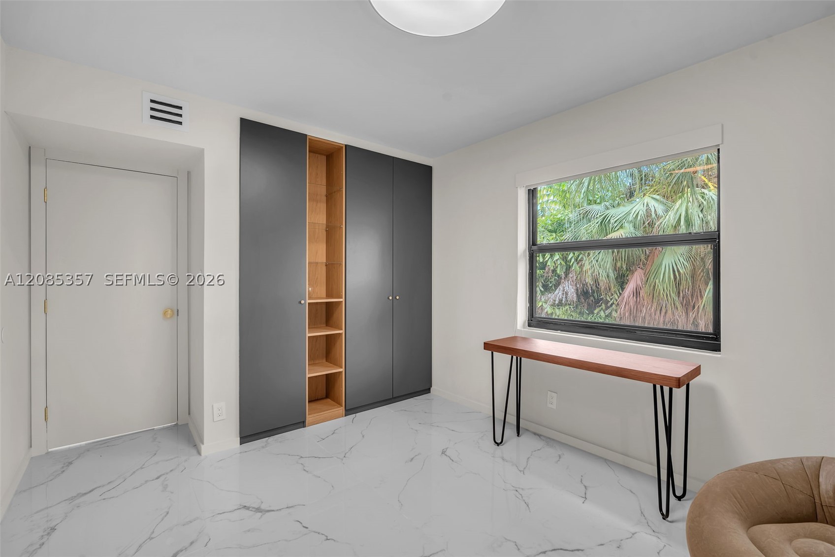 11158 W Sample Rd #11158, Coral Springs FL 33065