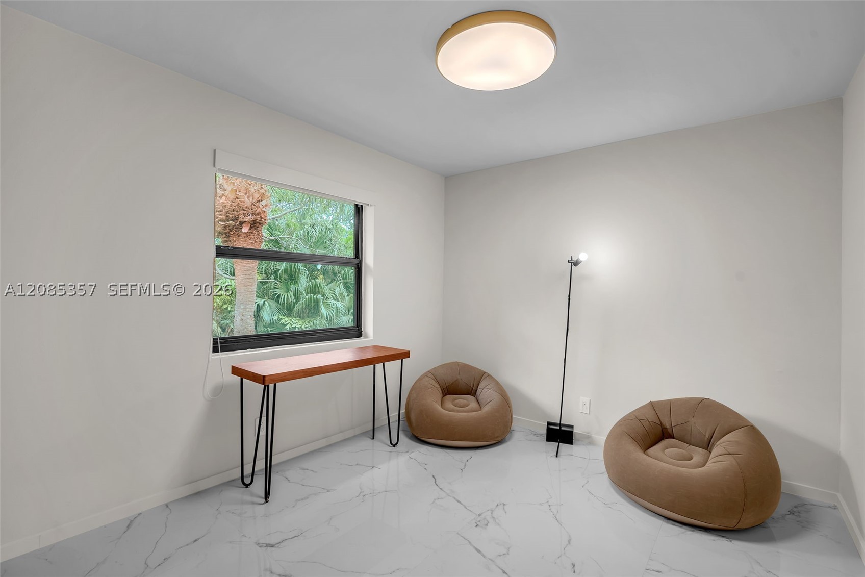 11158 W Sample Rd #11158, Coral Springs FL 33065