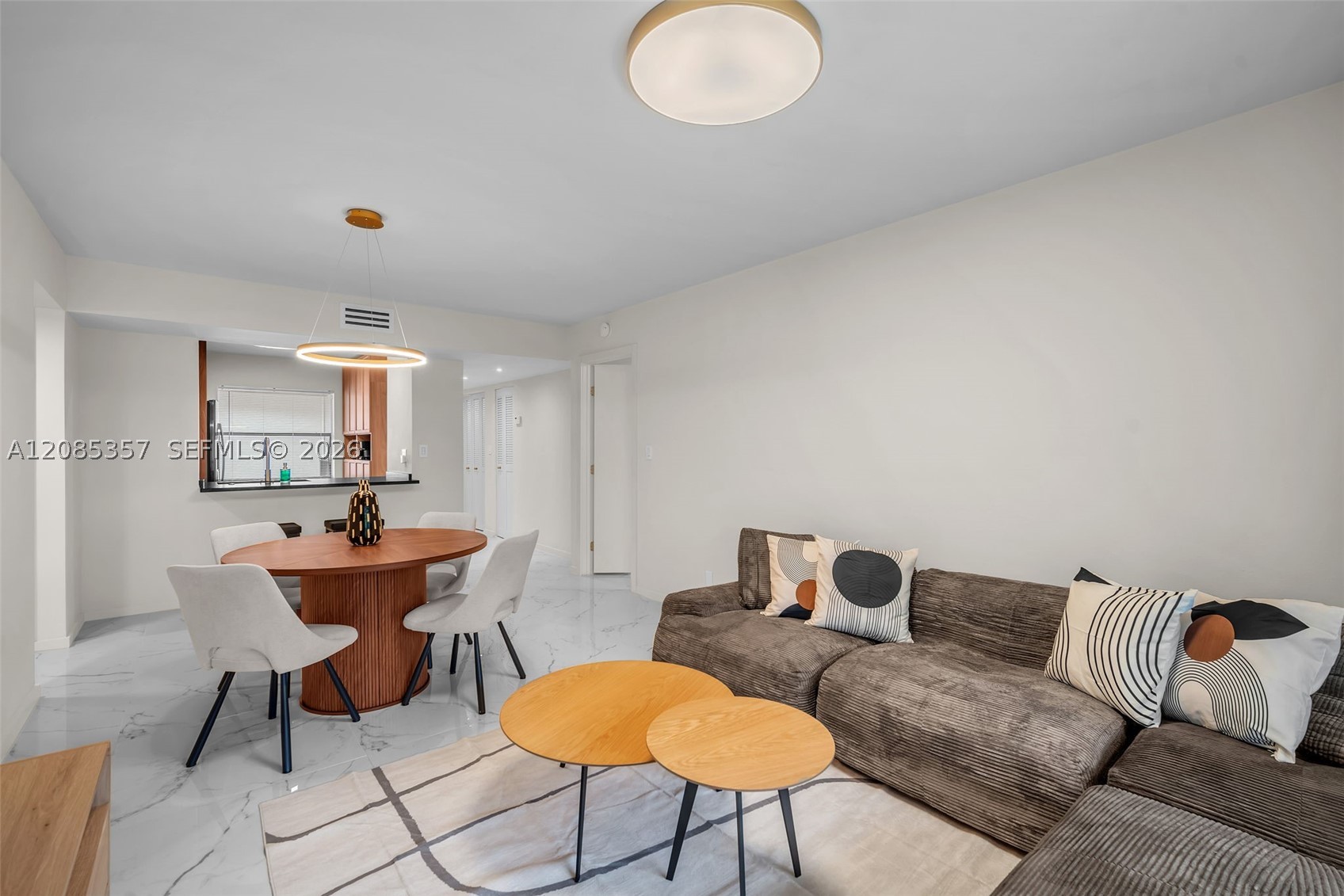 11158 W Sample Rd #11158, Coral Springs FL 33065