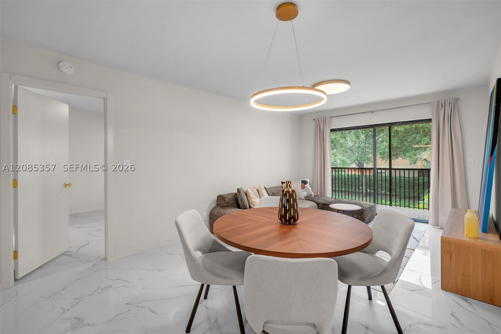 11158 W Sample Rd #11158, Coral Springs FL 33065