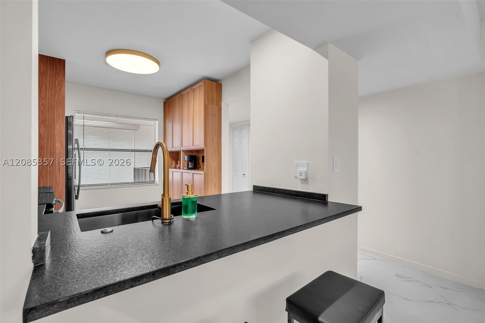 11158 W Sample Rd #11158, Coral Springs FL 33065