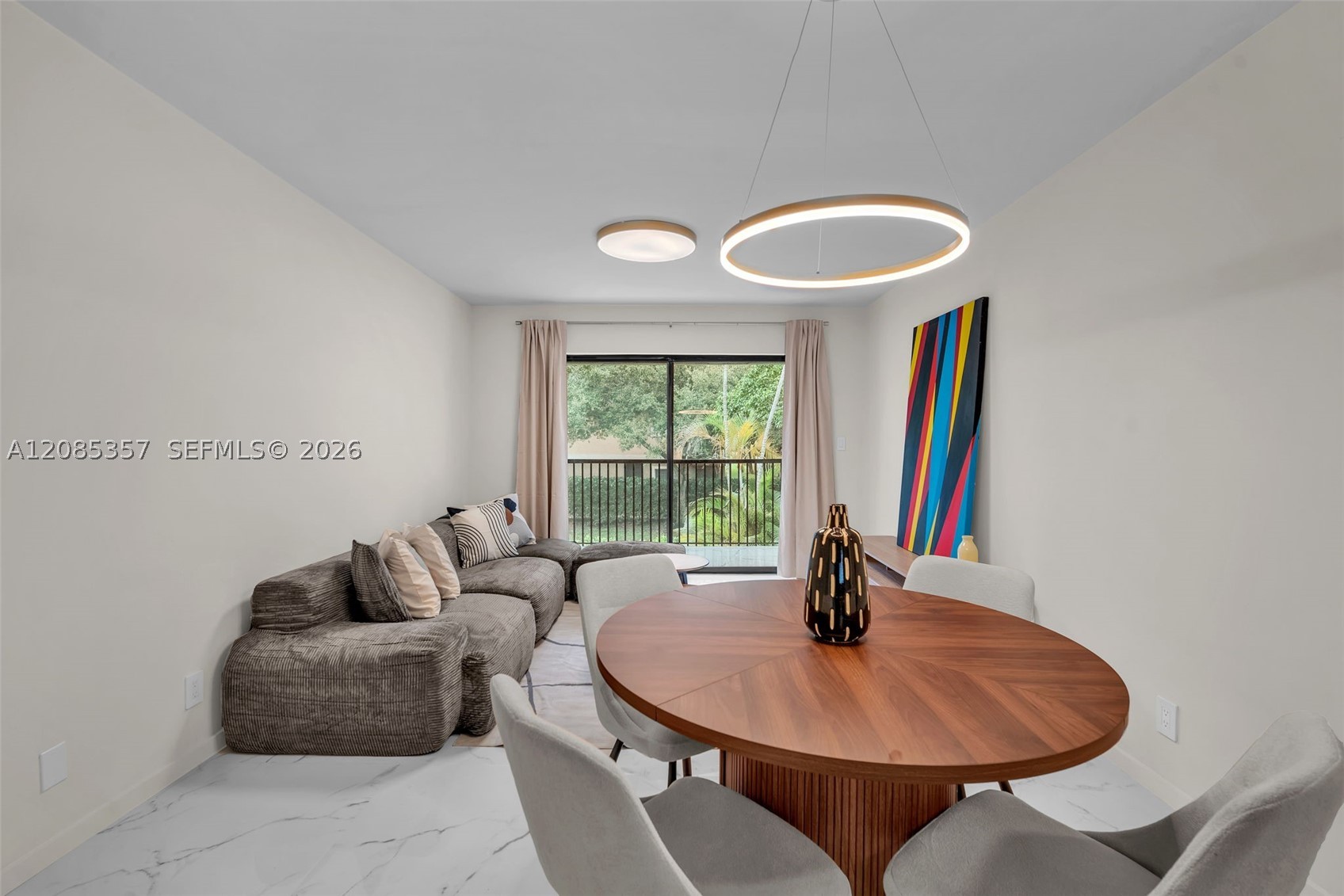 11158 W Sample Rd #11158, Coral Springs FL 33065
