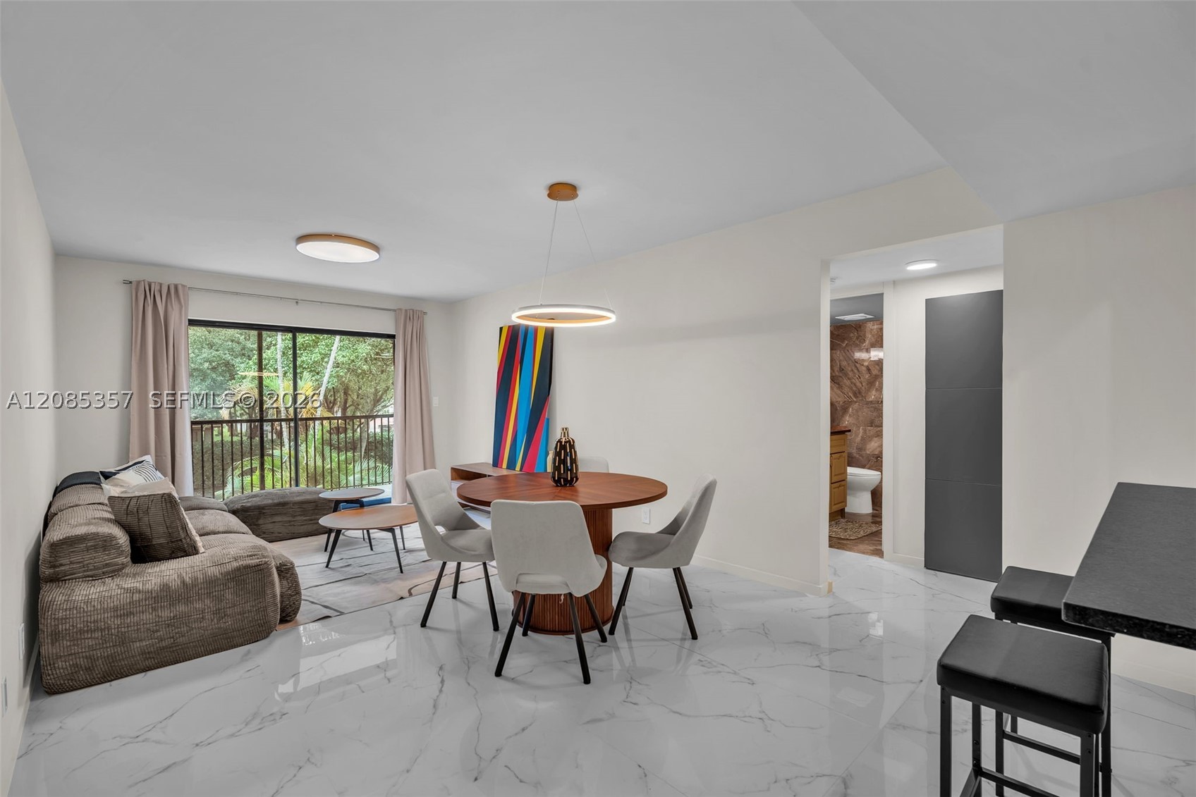 11158 W Sample Rd #11158, Coral Springs FL 33065