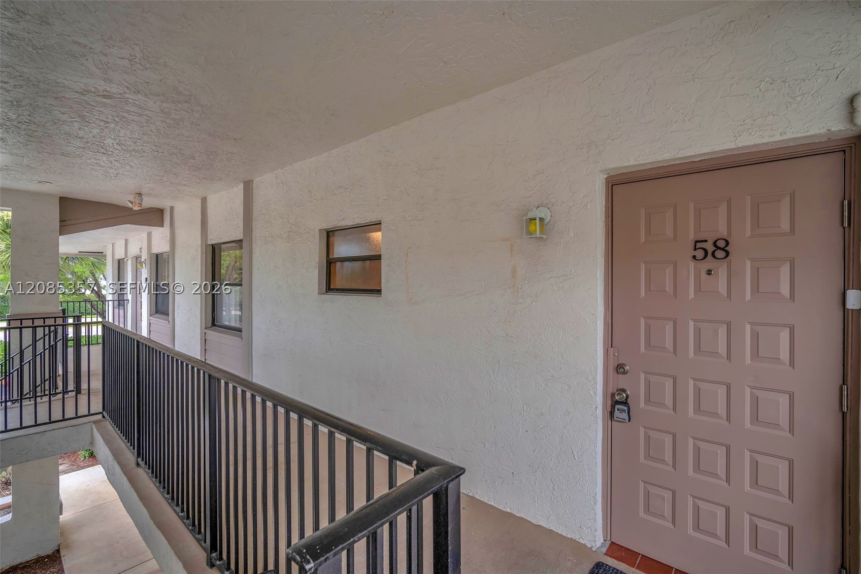 11158 W Sample Rd #11158, Coral Springs FL 33065