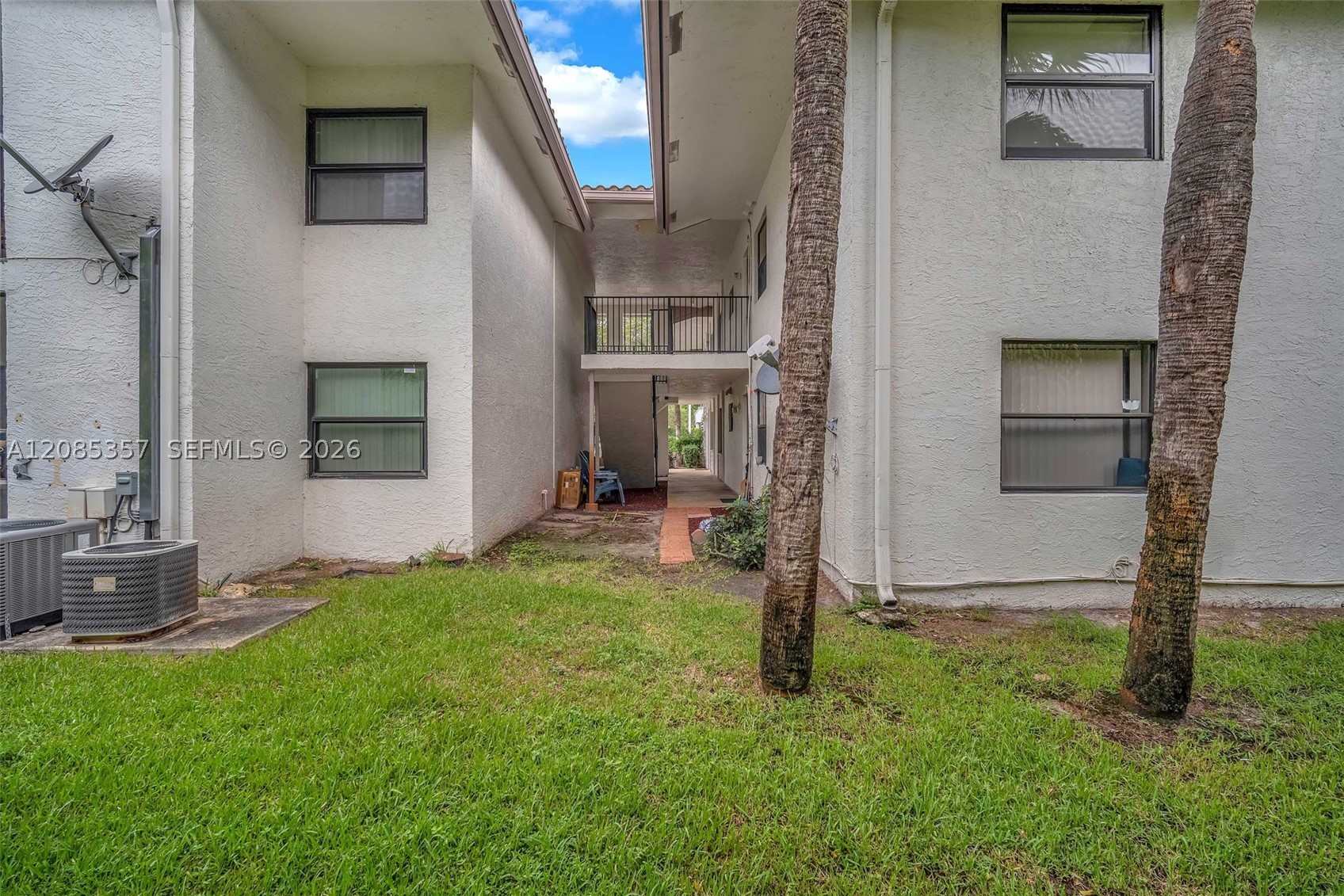 11158 W Sample Rd #11158, Coral Springs FL 33065