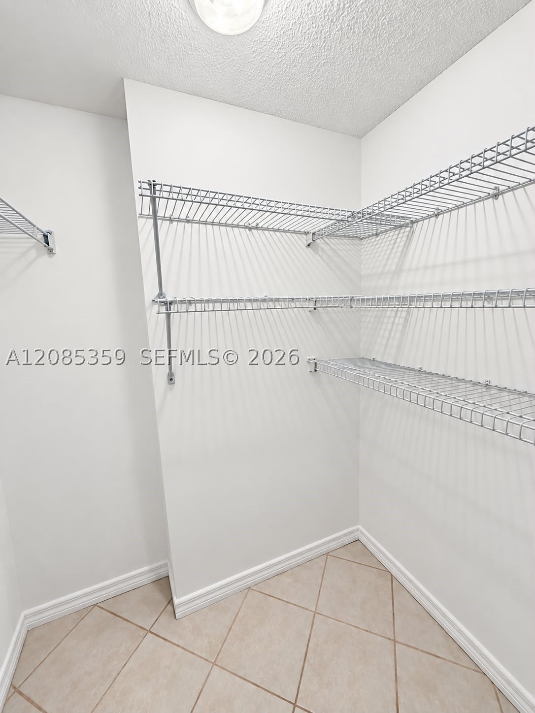 540 Brickell Key Dr #1603, Miami FL 33131