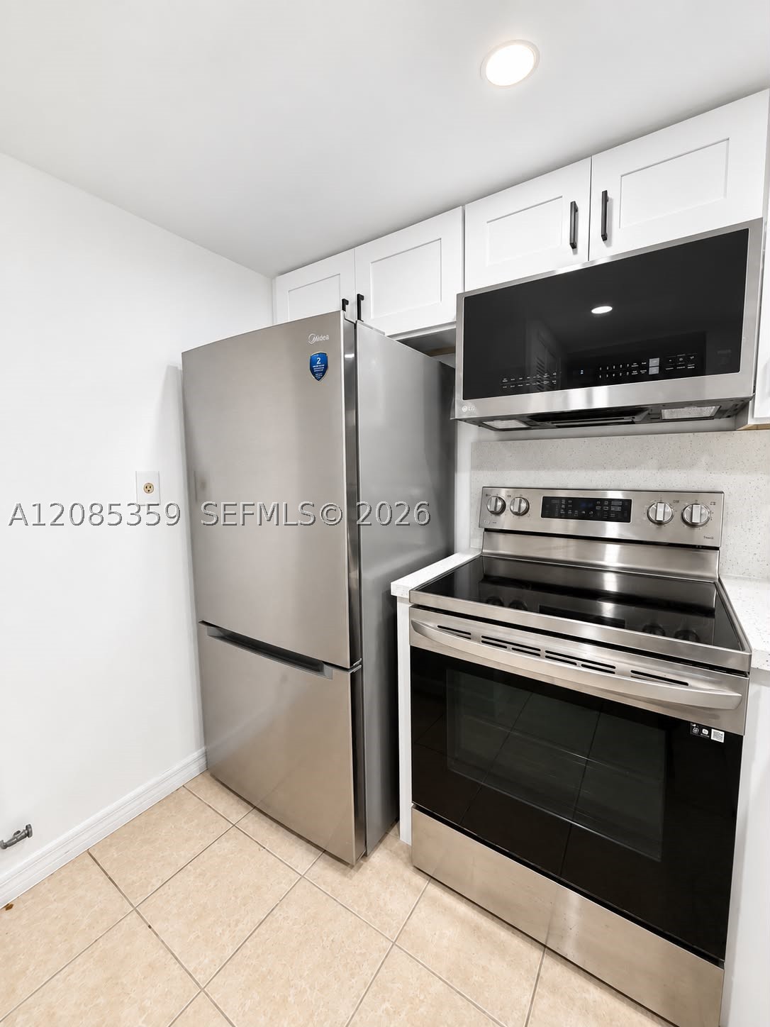 540 Brickell Key Dr #1603, Miami FL 33131