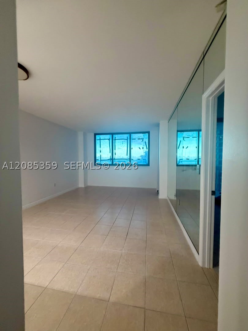 540 Brickell Key Dr #1603, Miami FL 33131