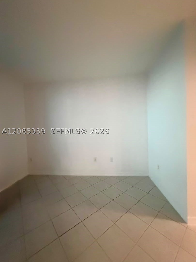 540 Brickell Key Dr #1603, Miami FL 33131