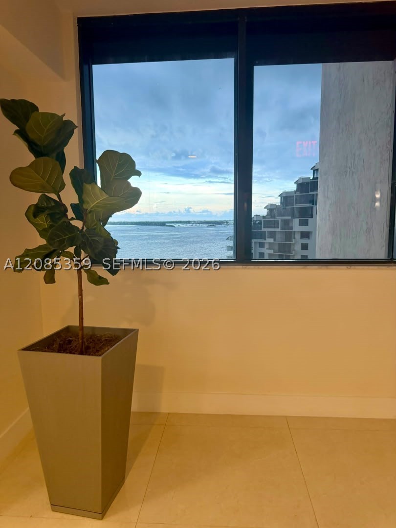 540 Brickell Key Dr #1603, Miami FL 33131