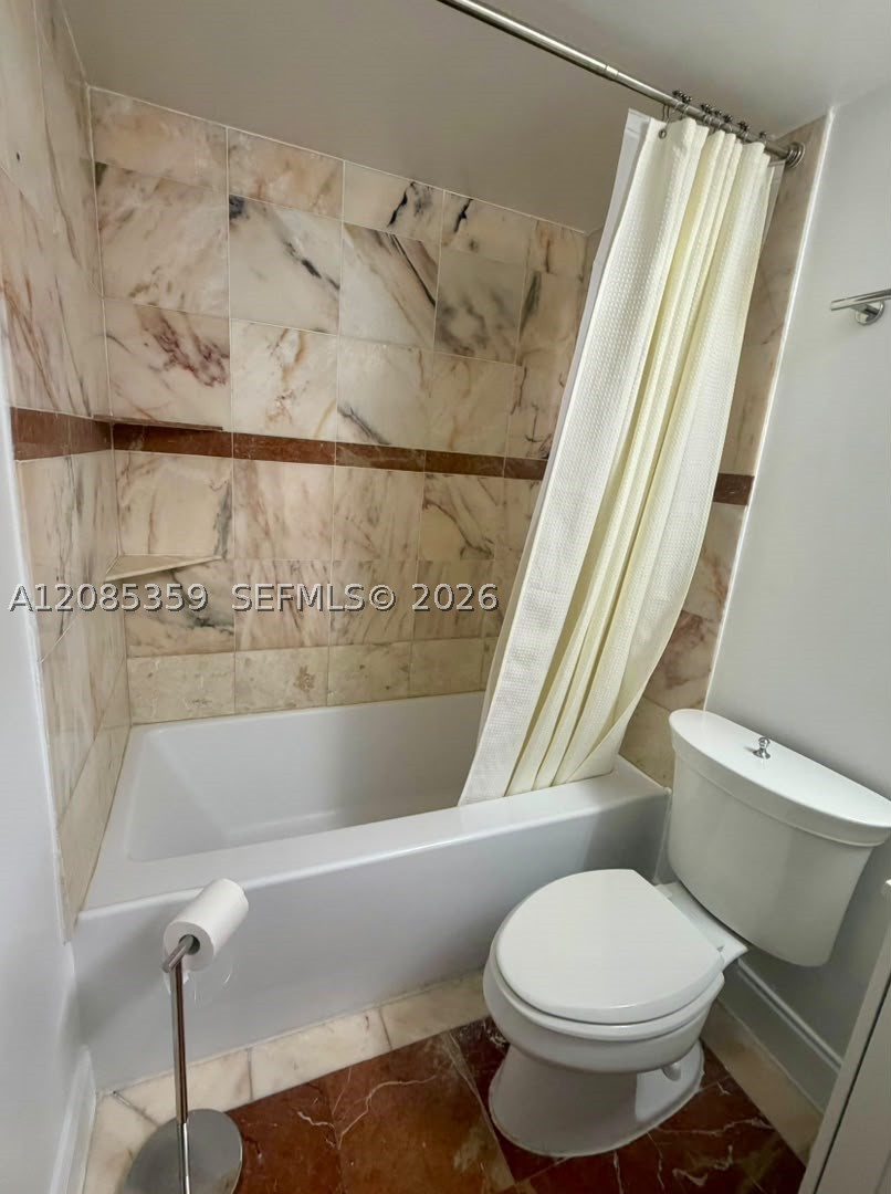 540 Brickell Key Dr #1603, Miami FL 33131