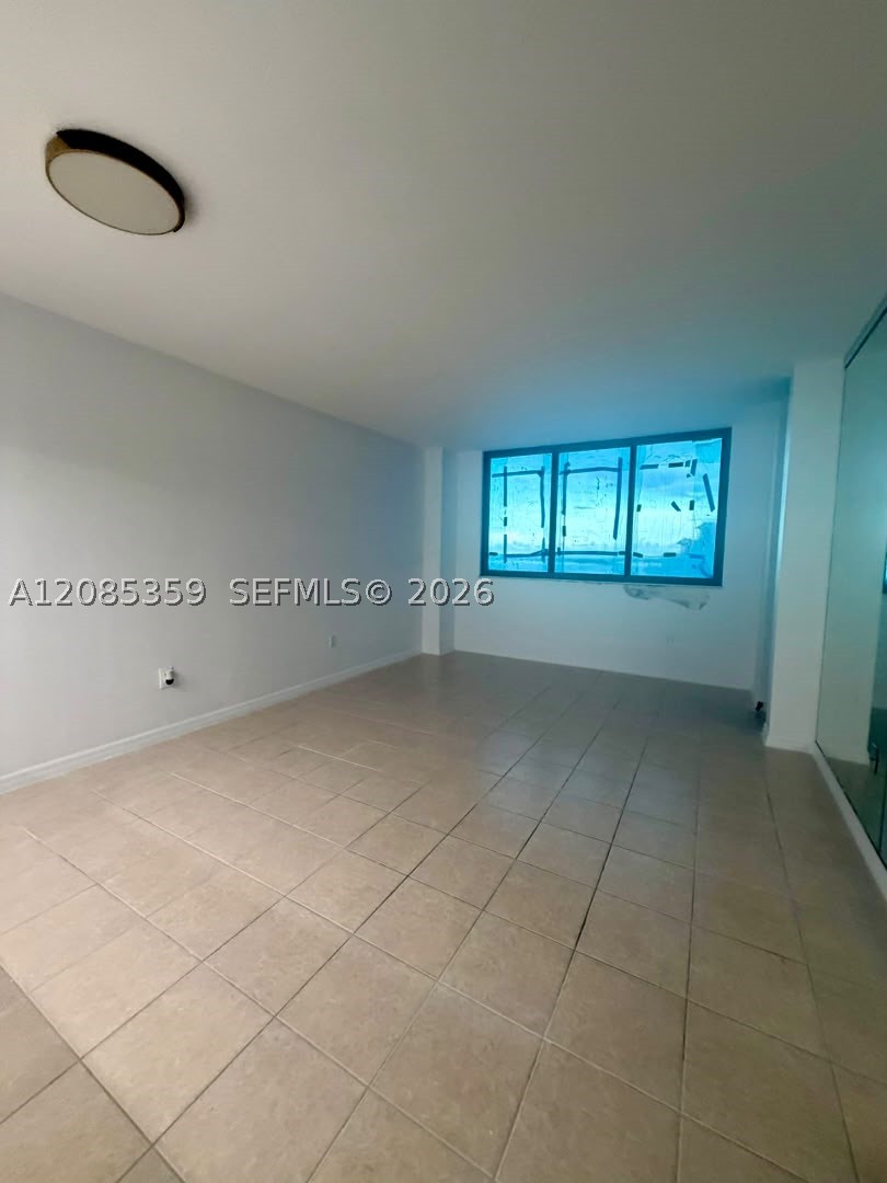 540 Brickell Key Dr #1603, Miami FL 33131