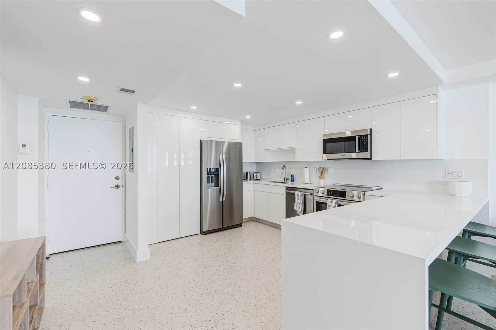 1865 Brickell Ave #A1911, Miami FL 33129