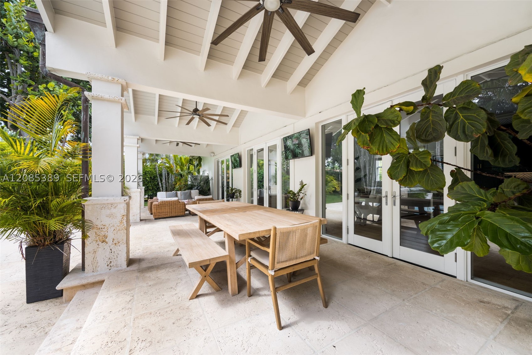 444 Bargello Ave, Coral Gables FL 33146