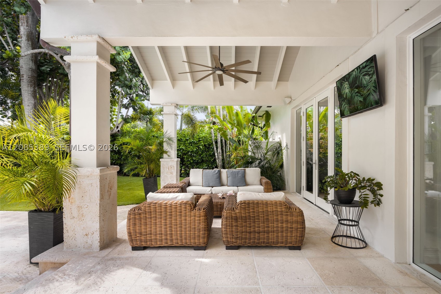 444 Bargello Ave, Coral Gables FL 33146