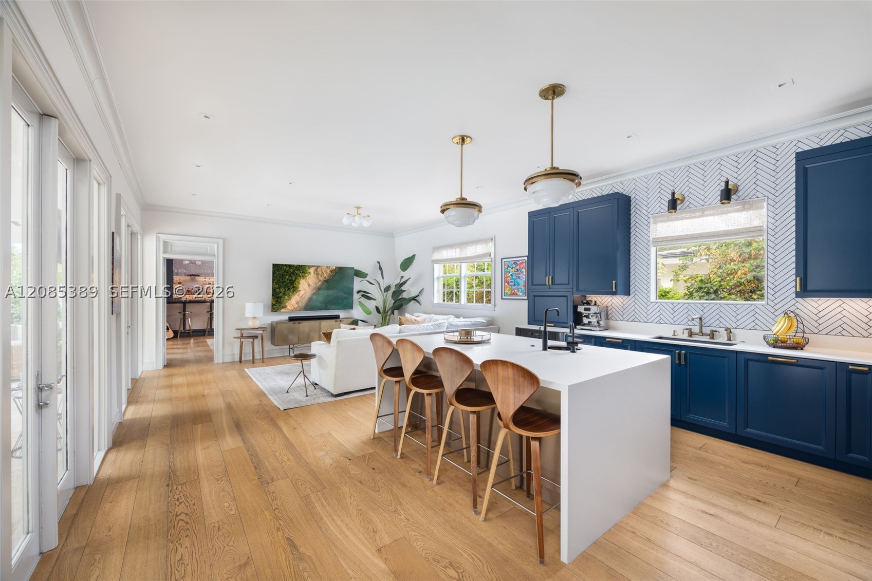 444 Bargello Ave, Coral Gables FL 33146